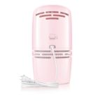 Alternative Product Photograph Philips Air humidifier HU4706/02 的缩略图