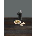 Thumbnail of Product in Use Photo Philips Jamie Oliver Cutting tower