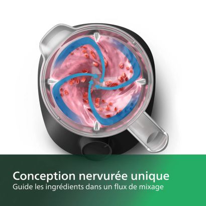 Philips Série 3000