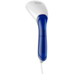 Terviklik lahendus kortsude lihtsaks eemaldamiseks