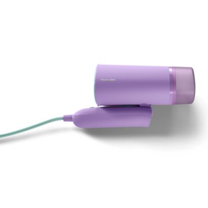 Philips 3000. sērija