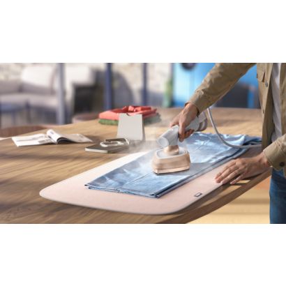 Philips Triikraud-auruti