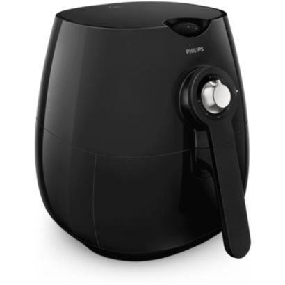 Philips مجموعة الاستخدام اليومي