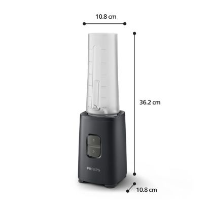 Philips Серия 1000