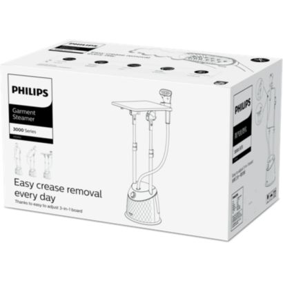 Philips 3000 Series