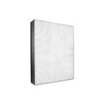 Attīra gaisu mazāk nekā 9 minūtēs (1)