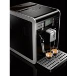 Every moment deserves its coffee flavor