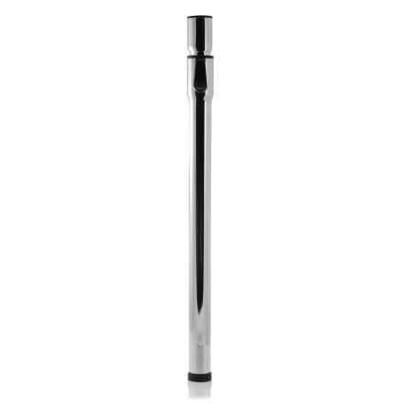 CRP780/01  Telescoopbuis voor stofzuiger