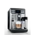 Thumbnail of Emotional Benefit Photo Philips Exprelia Evo Super-automatic espresso machine HD8855/03