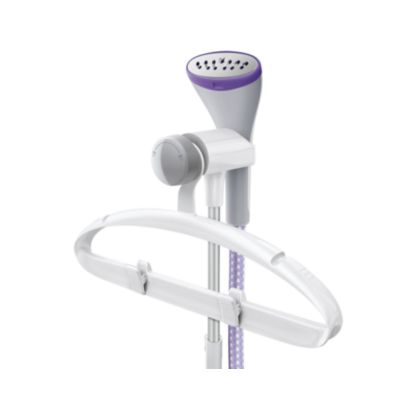 Philips ClearTouch