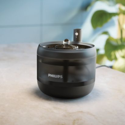 Philips Produkti mājdzīvniekiem