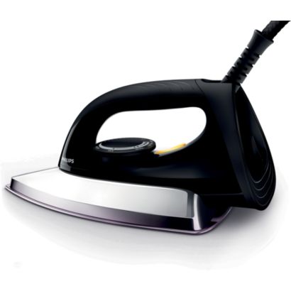 Philips Classic