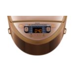 Greitas ir lengvas būdas mėgstamiausiems patiekalams ruošti