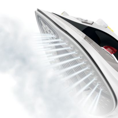 Philips Azur Performer