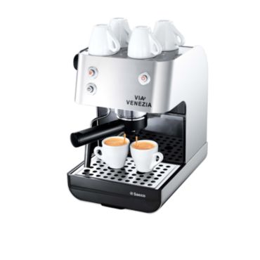 Philips Saeco  10002362