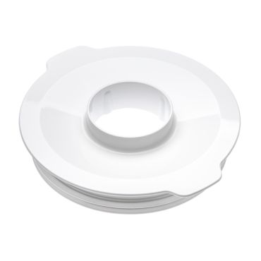 קולקציית Viva מכסה לכד