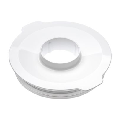 Philips קולקציית Viva