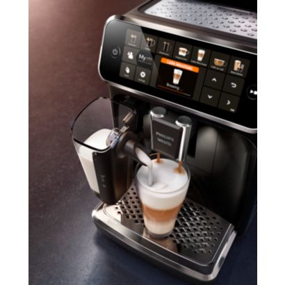 12 deliciosos grãos de café frescos, mais fácil do que nunca