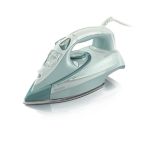 Με στόχο την τελειότητα