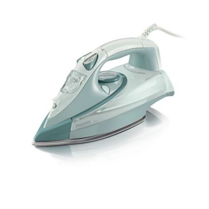 Με στόχο την τελειότητα