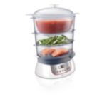 Objavte čaro bohatšej chuti