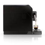 O seu café favorito sempre à disposição com um simples toque