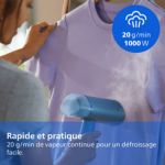 Miniature de Photo de produit alternative