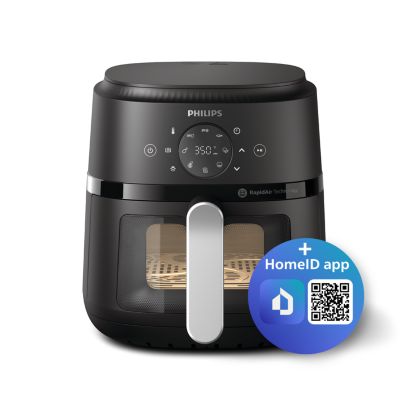 Philips 2000 Series