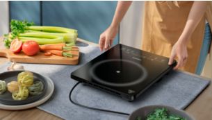 Незабавна настройка