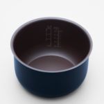 更多美味 更少时间