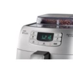My Aroma Control for coffee the way you like it