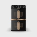 Dvaput više obroka, 45 % manje mjesta