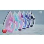 Rápido, do começo ao fim