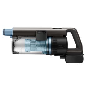 SpeedPro Max серия 7000 Aqua