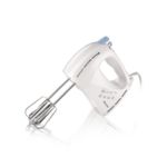 Mezclas preparadas de forma fácil y divertida