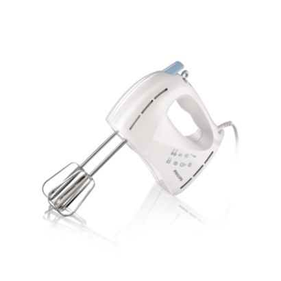 Philips Daily Collection