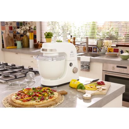 Walita Viva Collection