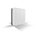 Standard Product Photo Philips Coarse filter FYP102/00 的缩略图