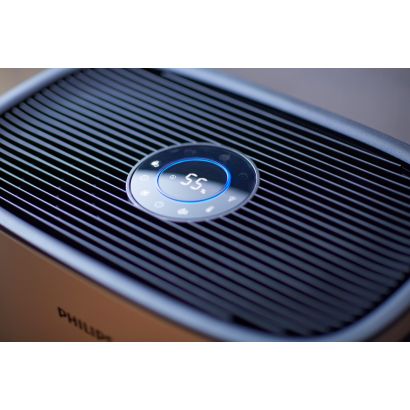 Philips