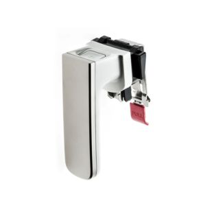 Premium Compact EasyClick-Griff