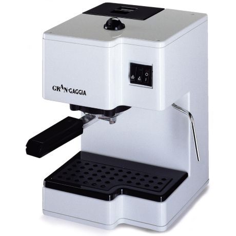 GMSCH014MENBICO Gaggia GMSCH014MENBICO