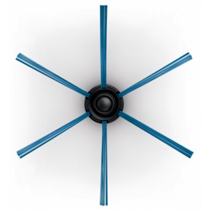 Philips SmartPro Easy