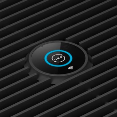 Philips 空気清浄機