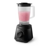 Miniatura de HR2127_90_PUP_Print_CMYK.tif
