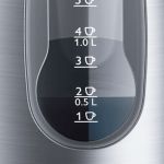 Miniatura de Product Detail Photograph Philips Kettle