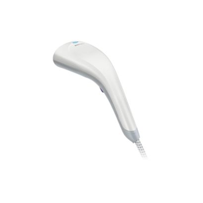 Revitalice sus prendas delicadas con vapor