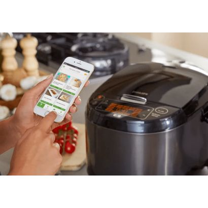 Philips Avance Collection