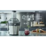 Pretočite sve dobro u čašu