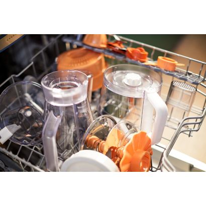 Philips Viva Collection