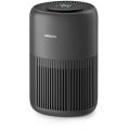 Snellere reiniging in een compact, elegant design